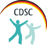 CDSC-Logo-2025-PNG-small