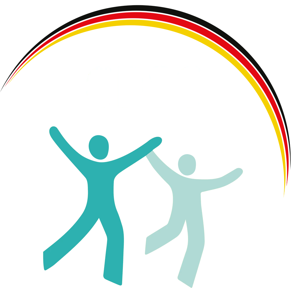CDSC - New Logo 2025 RGB_weiß
