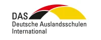 DAS