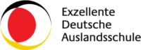 EDA-200x72