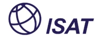 ISAT-Logo-New-2-200x78