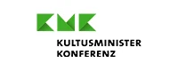 Kultusminister-Konferenz