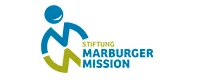 Marburger-Mission