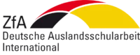 ZfA-Logo_Auslandsschularbeit1-200x79