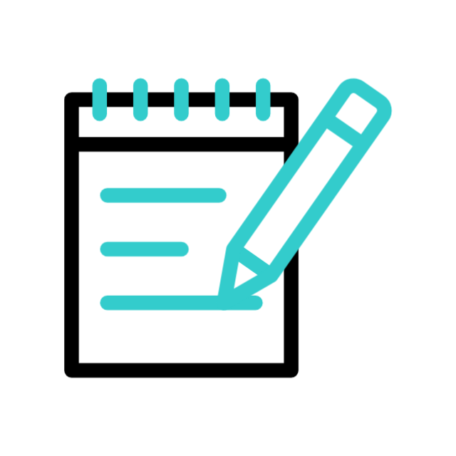notes